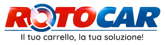 Rotocar SRL Logo