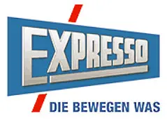 Expresso logo
