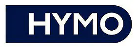 Hymo logo