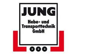 Jung logo
