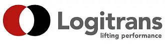 Logitrans logo