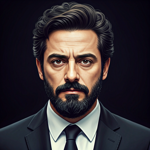 Alessandro Moretti