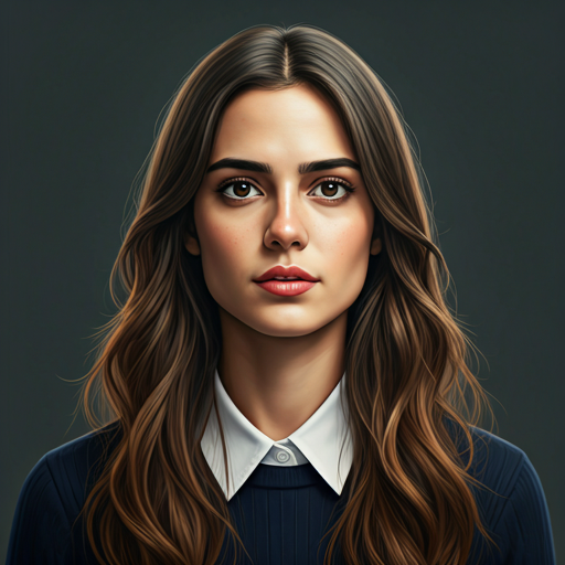Chiara Fontana