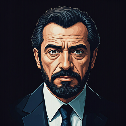 Luigi De Santis